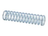 10724302 Spring (Lull #P24302) | JLG